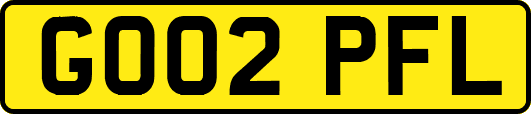 GO02PFL