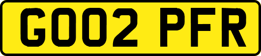 GO02PFR