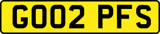 GO02PFS