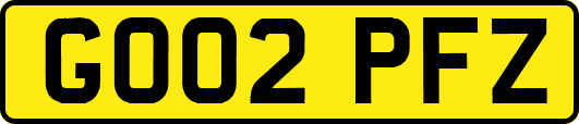 GO02PFZ