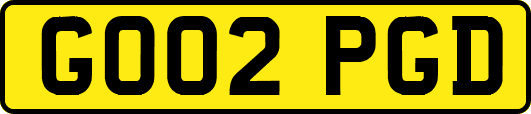 GO02PGD