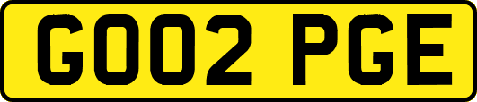 GO02PGE