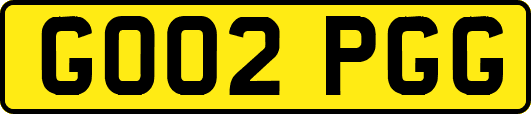 GO02PGG