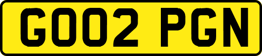 GO02PGN