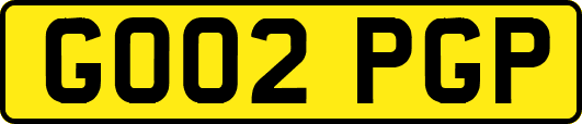GO02PGP