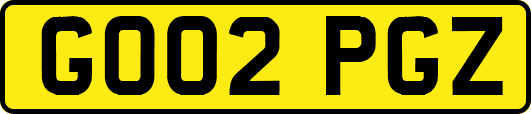 GO02PGZ