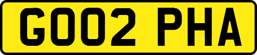 GO02PHA