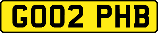 GO02PHB