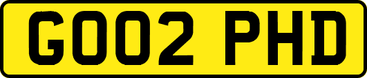 GO02PHD
