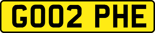 GO02PHE