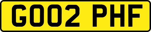 GO02PHF