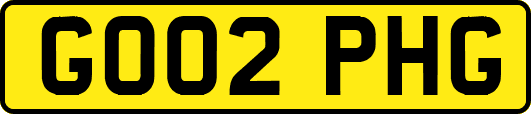 GO02PHG