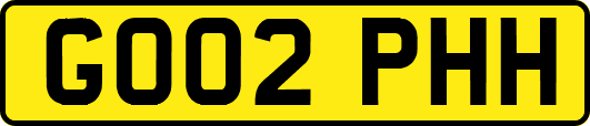 GO02PHH