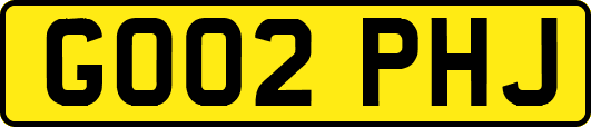 GO02PHJ