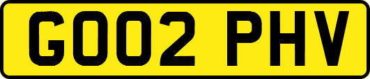 GO02PHV