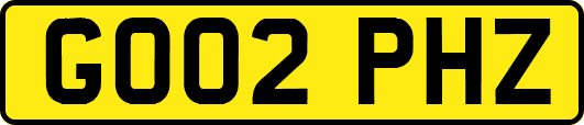 GO02PHZ