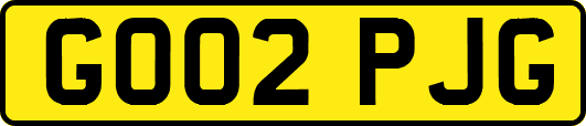 GO02PJG