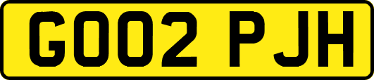 GO02PJH