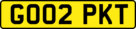 GO02PKT