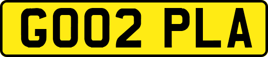GO02PLA