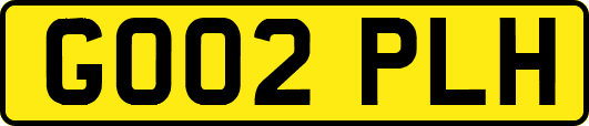 GO02PLH