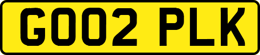 GO02PLK