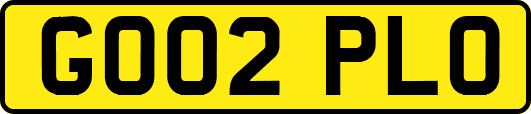 GO02PLO