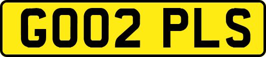GO02PLS