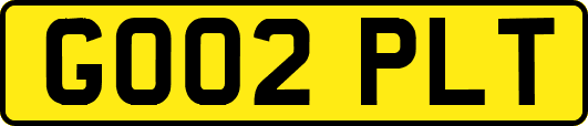 GO02PLT