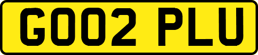 GO02PLU