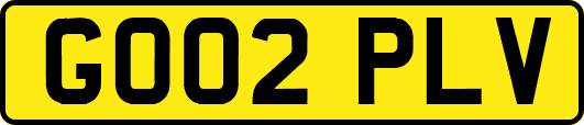 GO02PLV