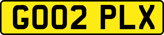 GO02PLX