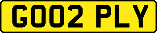 GO02PLY
