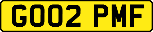GO02PMF