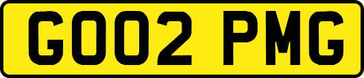 GO02PMG