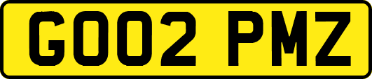 GO02PMZ
