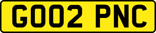 GO02PNC
