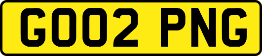 GO02PNG