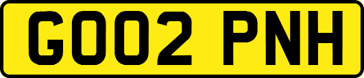 GO02PNH