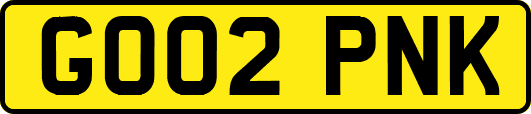 GO02PNK