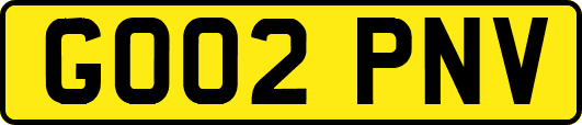 GO02PNV