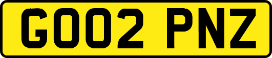 GO02PNZ
