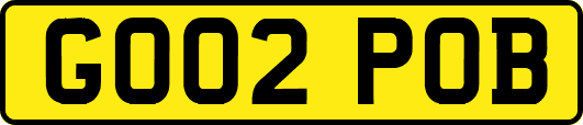 GO02POB