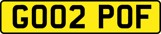 GO02POF