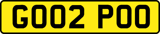 GO02POO