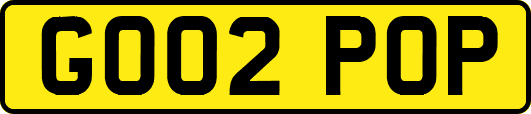 GO02POP