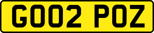 GO02POZ