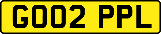 GO02PPL