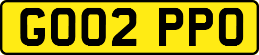 GO02PPO