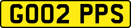 GO02PPS